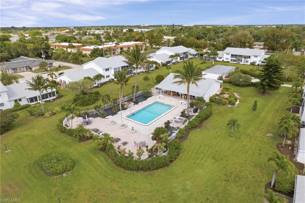1490 Memoli Ln, Unit A6, Fort Myers, FL 33919 Photo