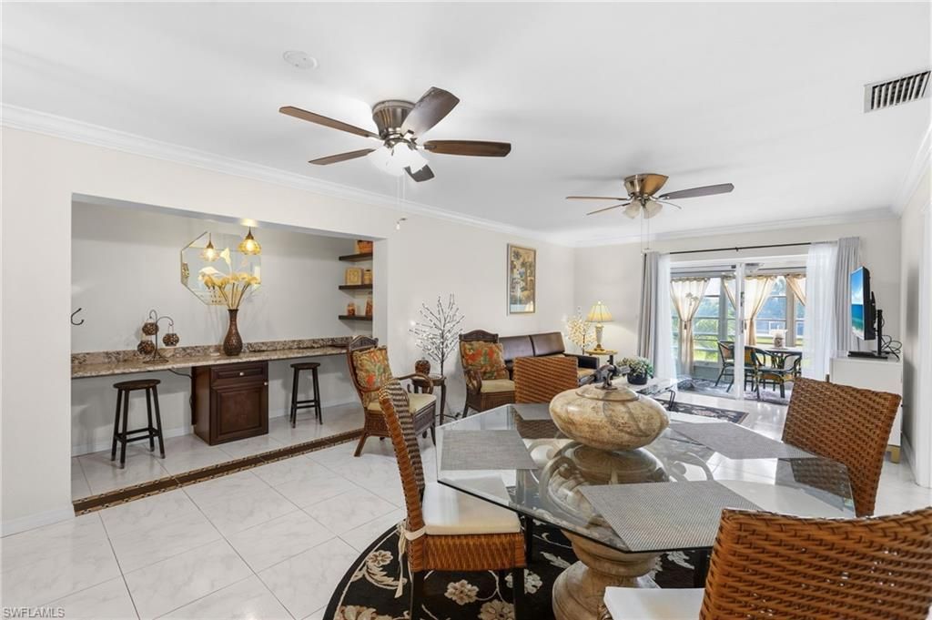 1490 Memoli Ln, Unit A6, Fort Myers, FL 33919 Photo