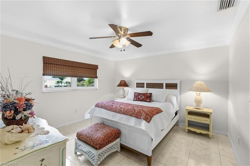 1490 Memoli Ln, Unit A6, Fort Myers, FL 33919 Photo