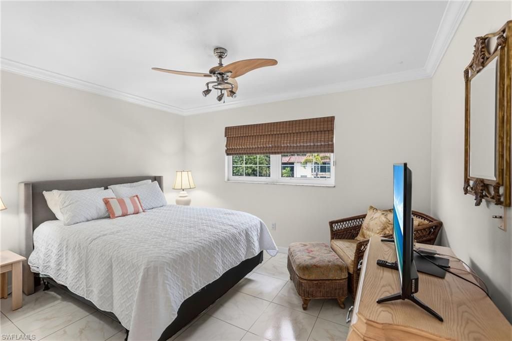 1490 Memoli Ln, Unit A6, Fort Myers, FL 33919 Photo