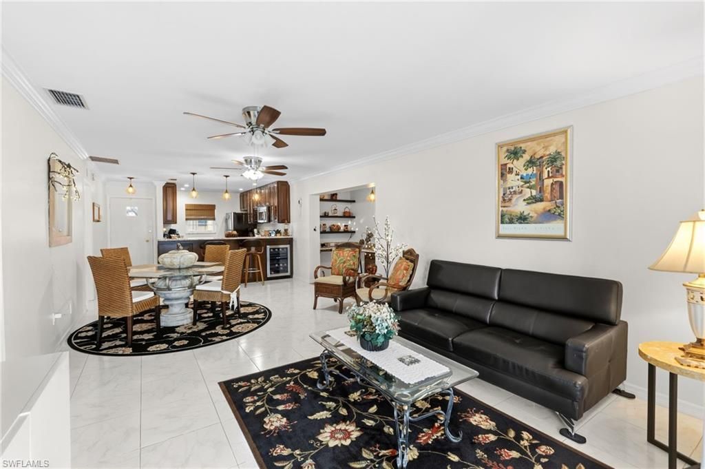 1490 Memoli Ln, Unit A6, Fort Myers, FL 33919 Photo