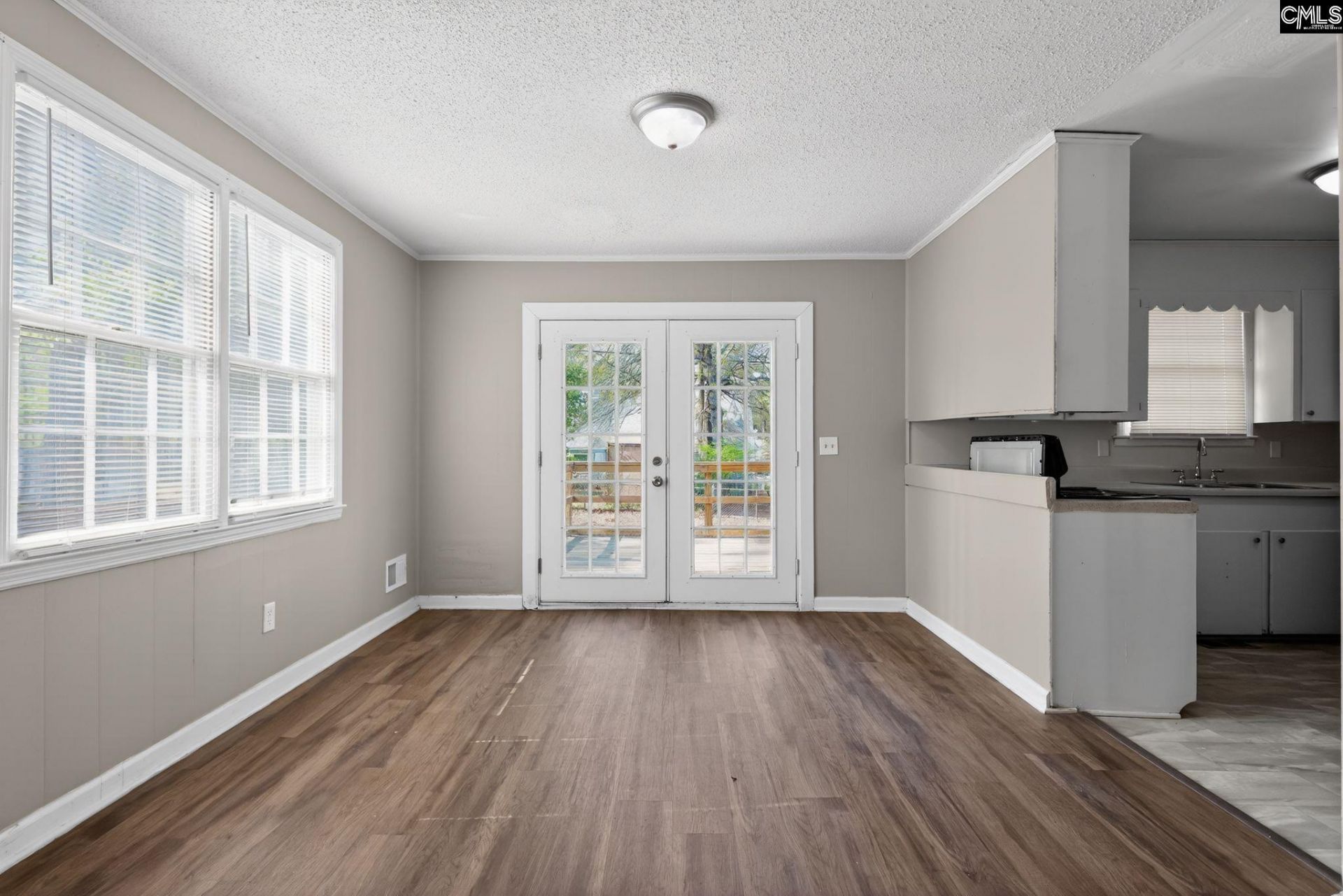 105 Quail Creek Drive Photo 10