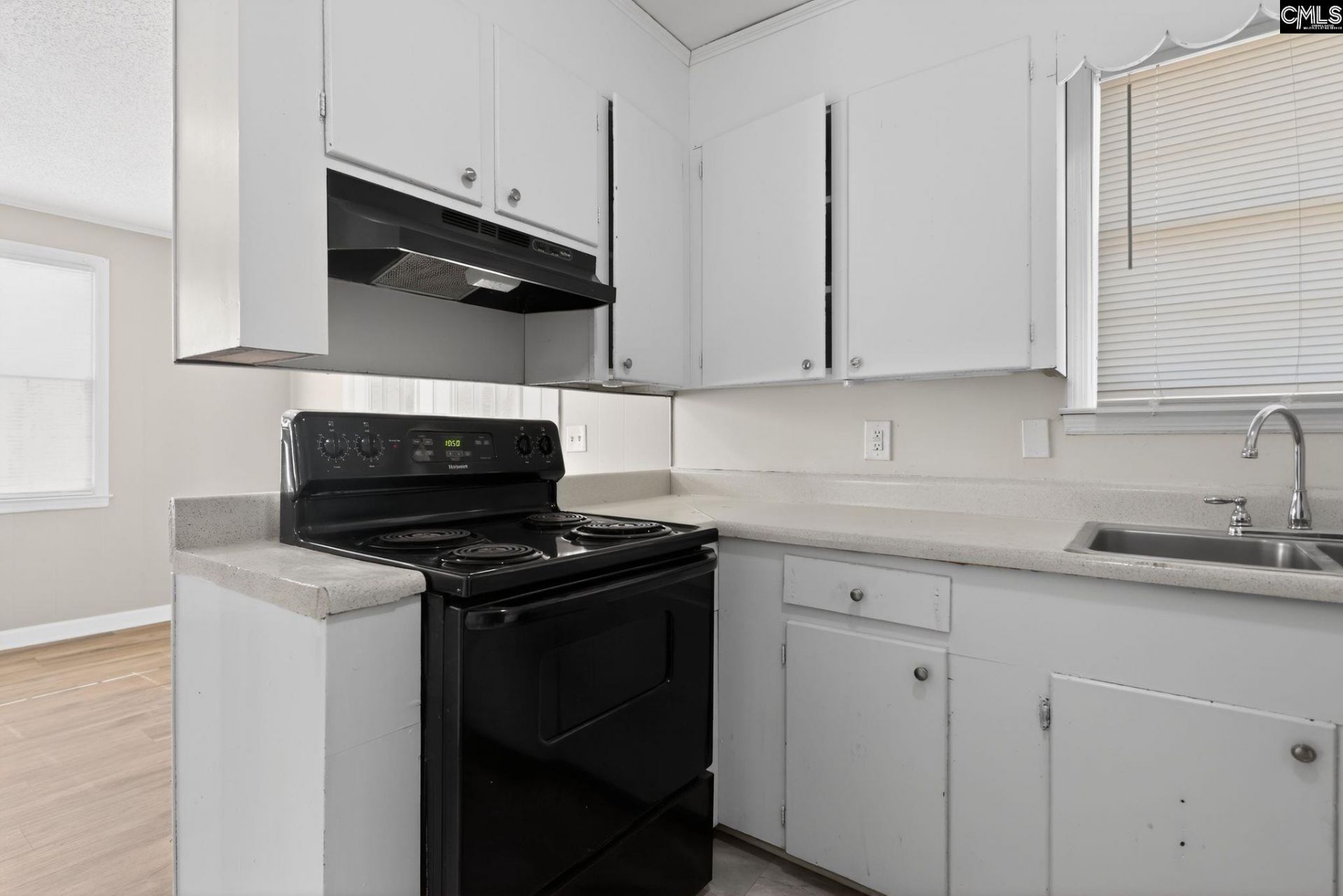 105 Quail Creek Drive  Photo 11