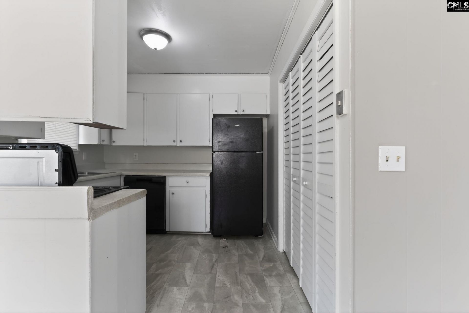 105 Quail Creek Drive  Photo 12