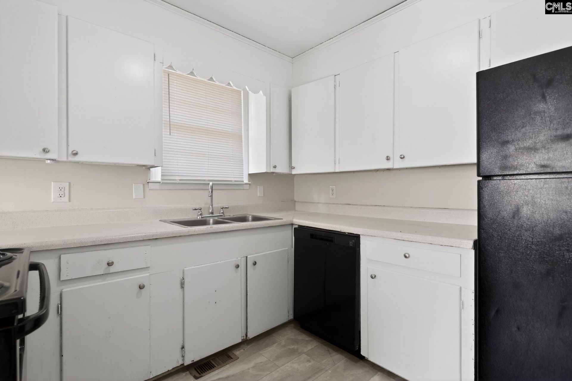 105 Quail Creek Drive Photo 13