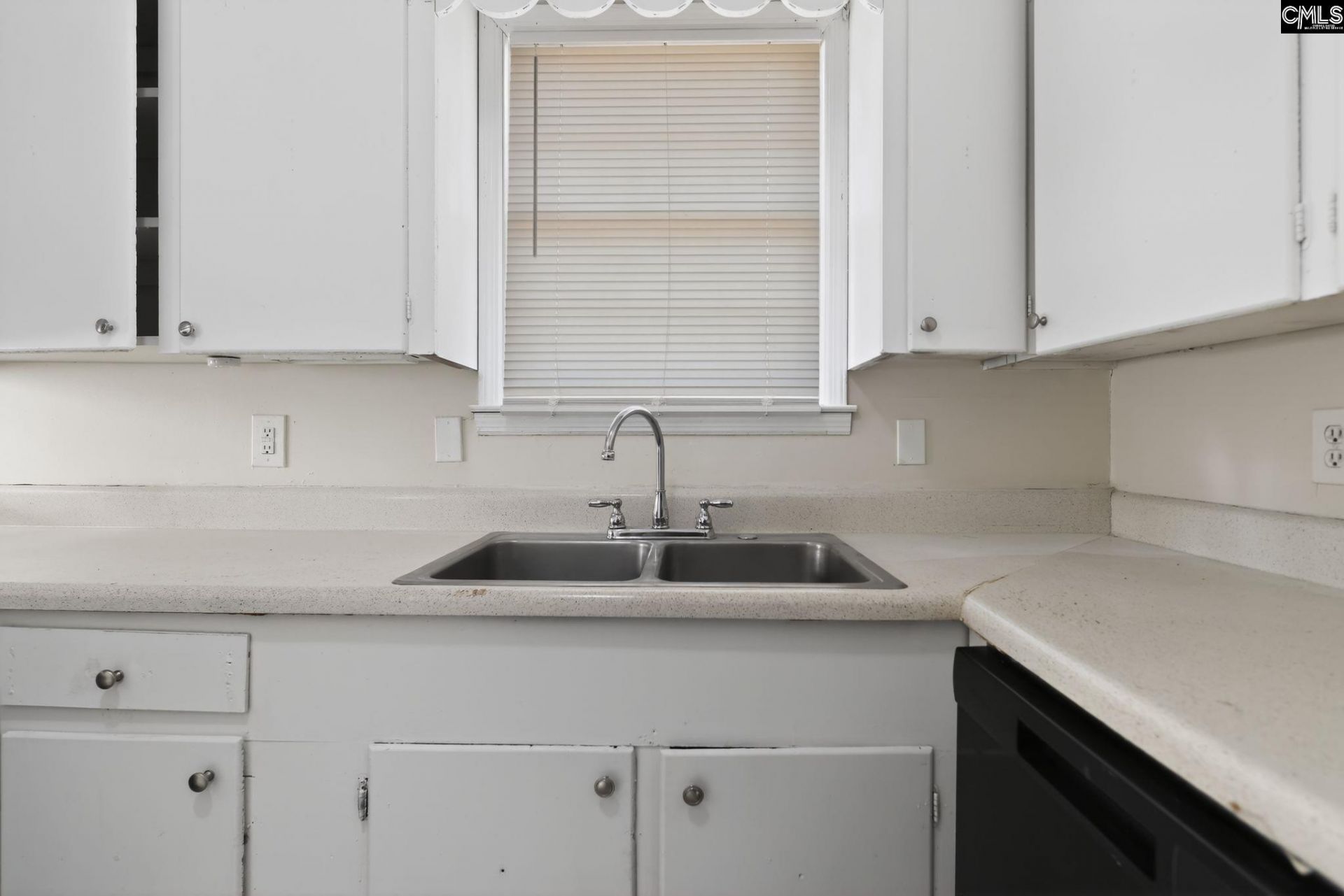 105 Quail Creek Drive  Photo 14