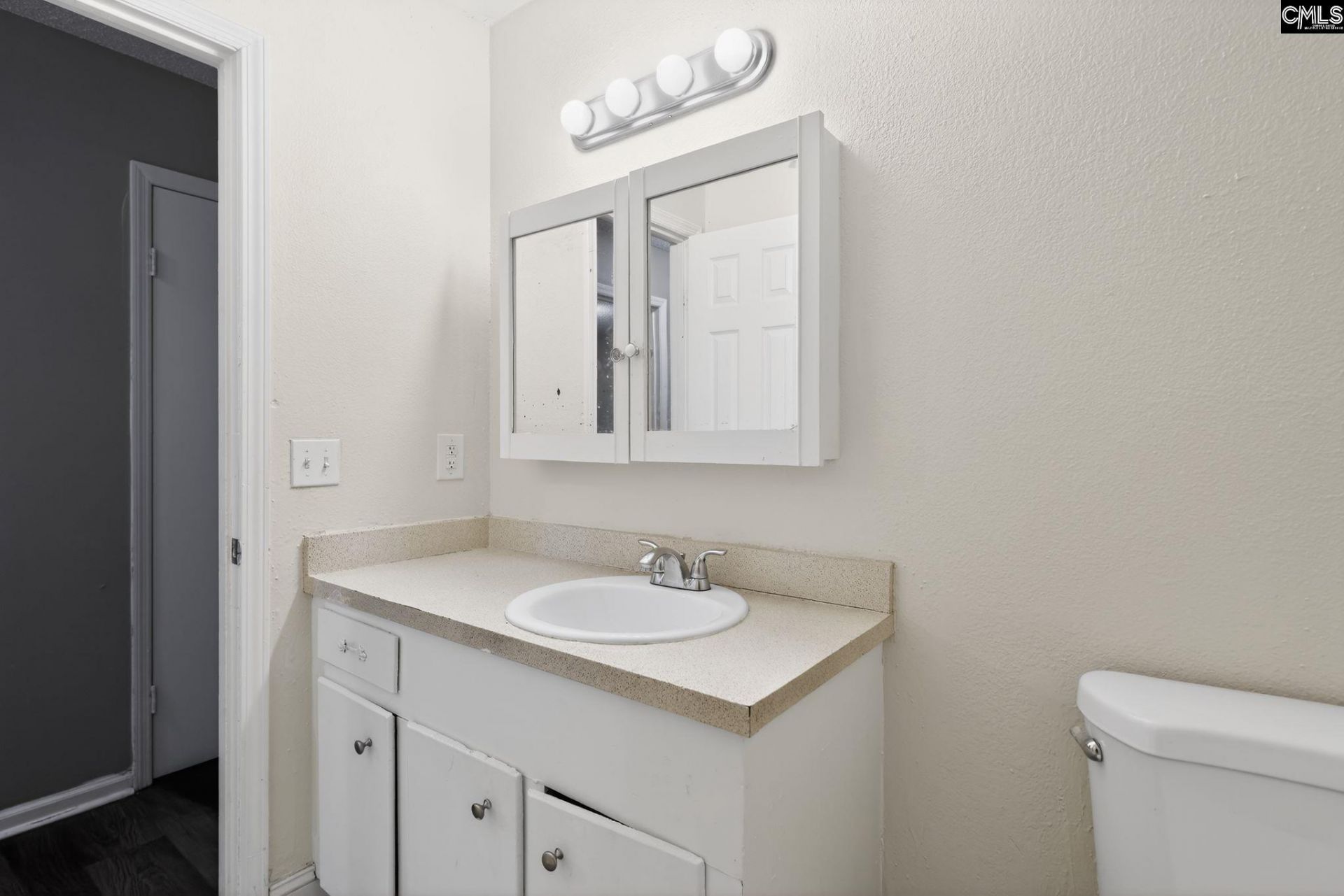105 Quail Creek Drive Photo 15