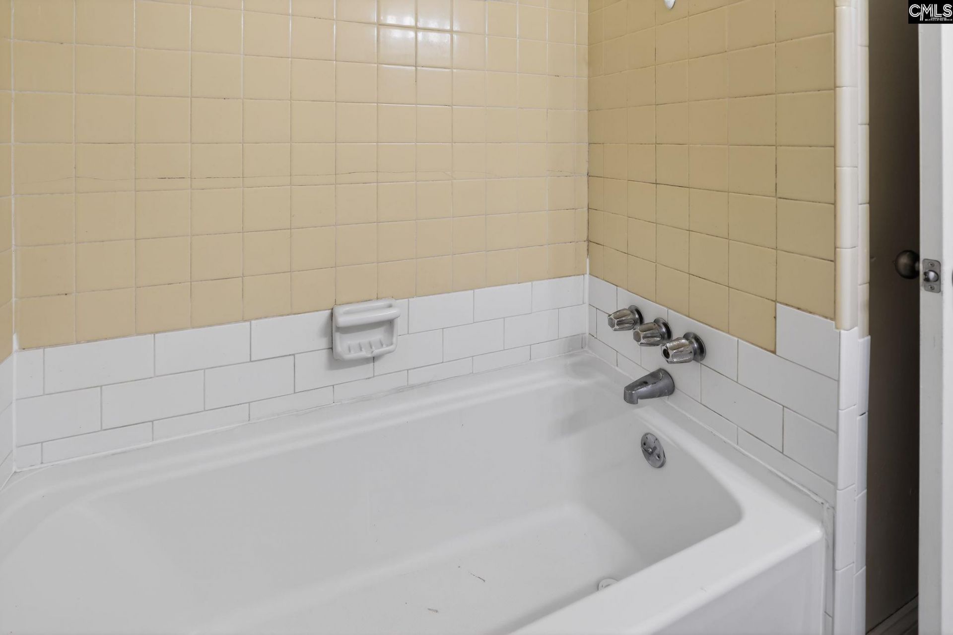 105 Quail Creek Drive Photo 16