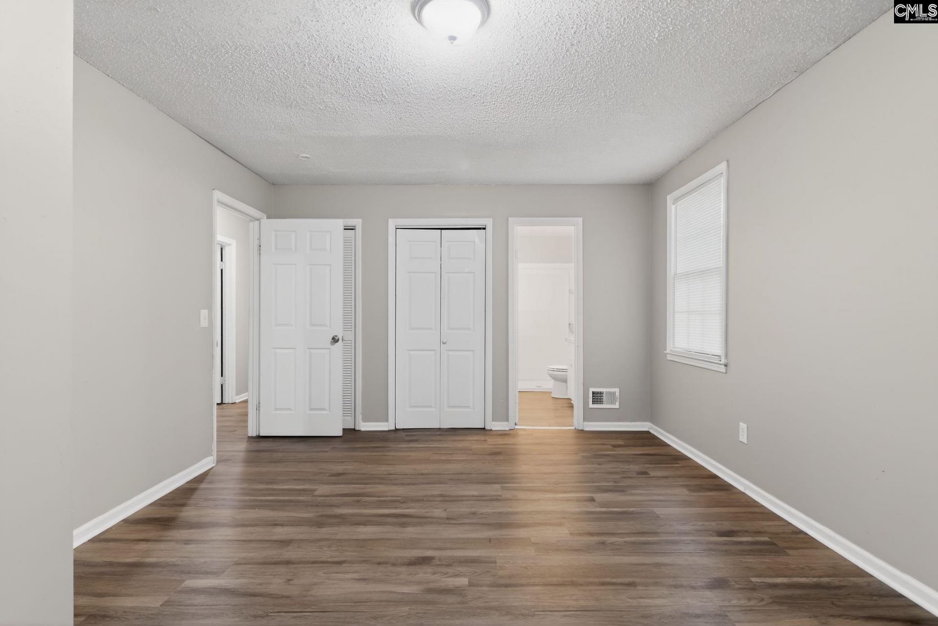 105 Quail Creek Drive Photo 18