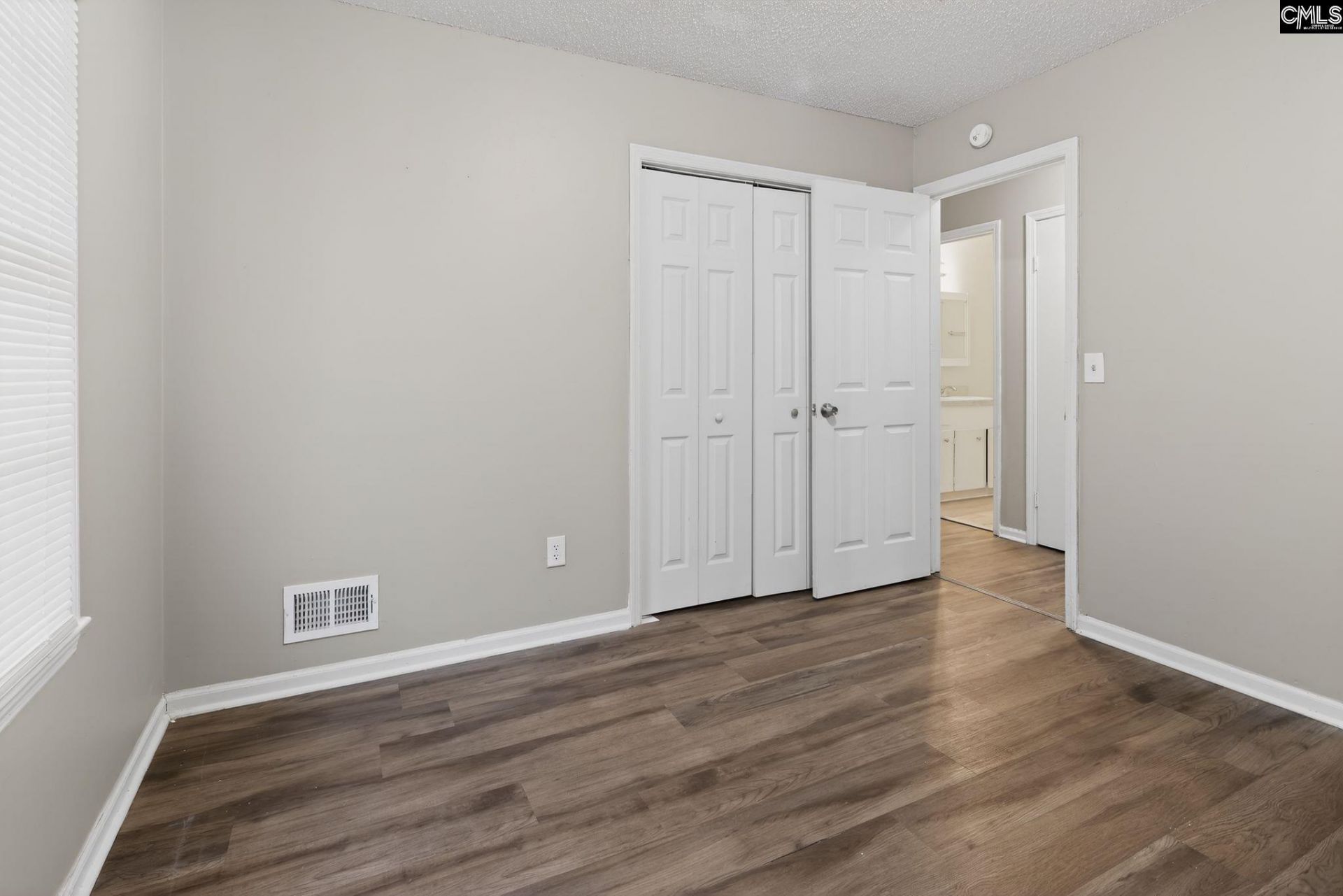 105 Quail Creek Drive Photo 19