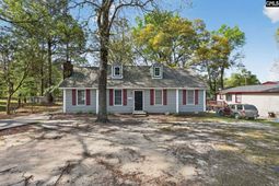105 Quail Creek Drive photo 4