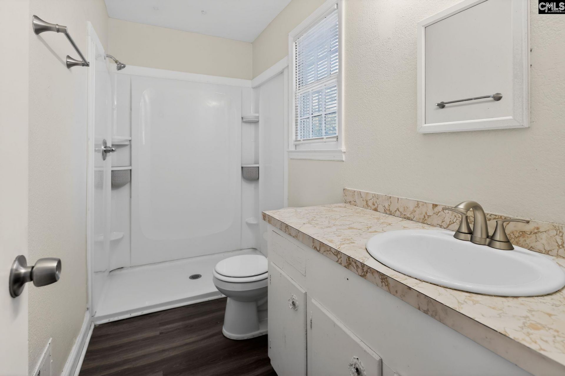 105 Quail Creek Drive Photo 20
