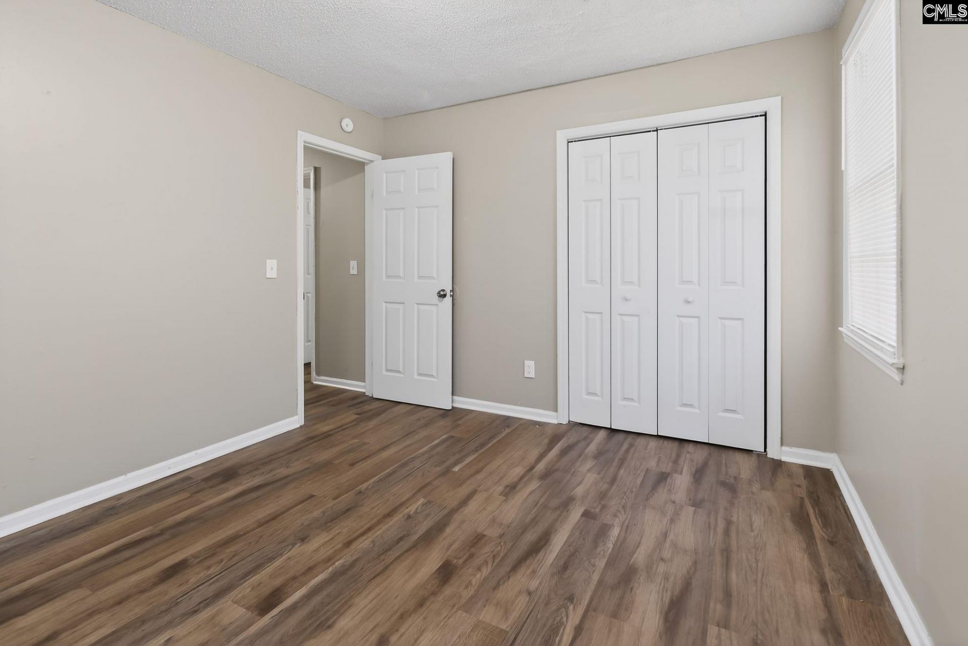 105 Quail Creek Drive Photo 21