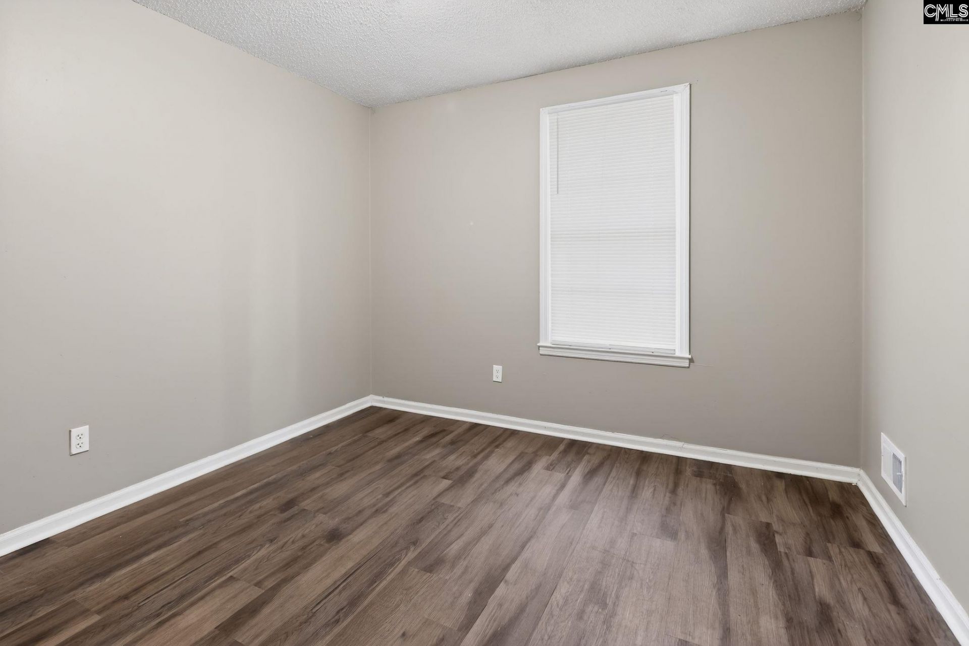 105 Quail Creek Drive Photo 22