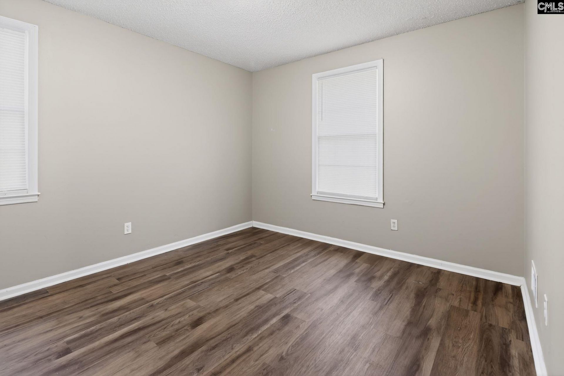 105 Quail Creek Drive Photo 23