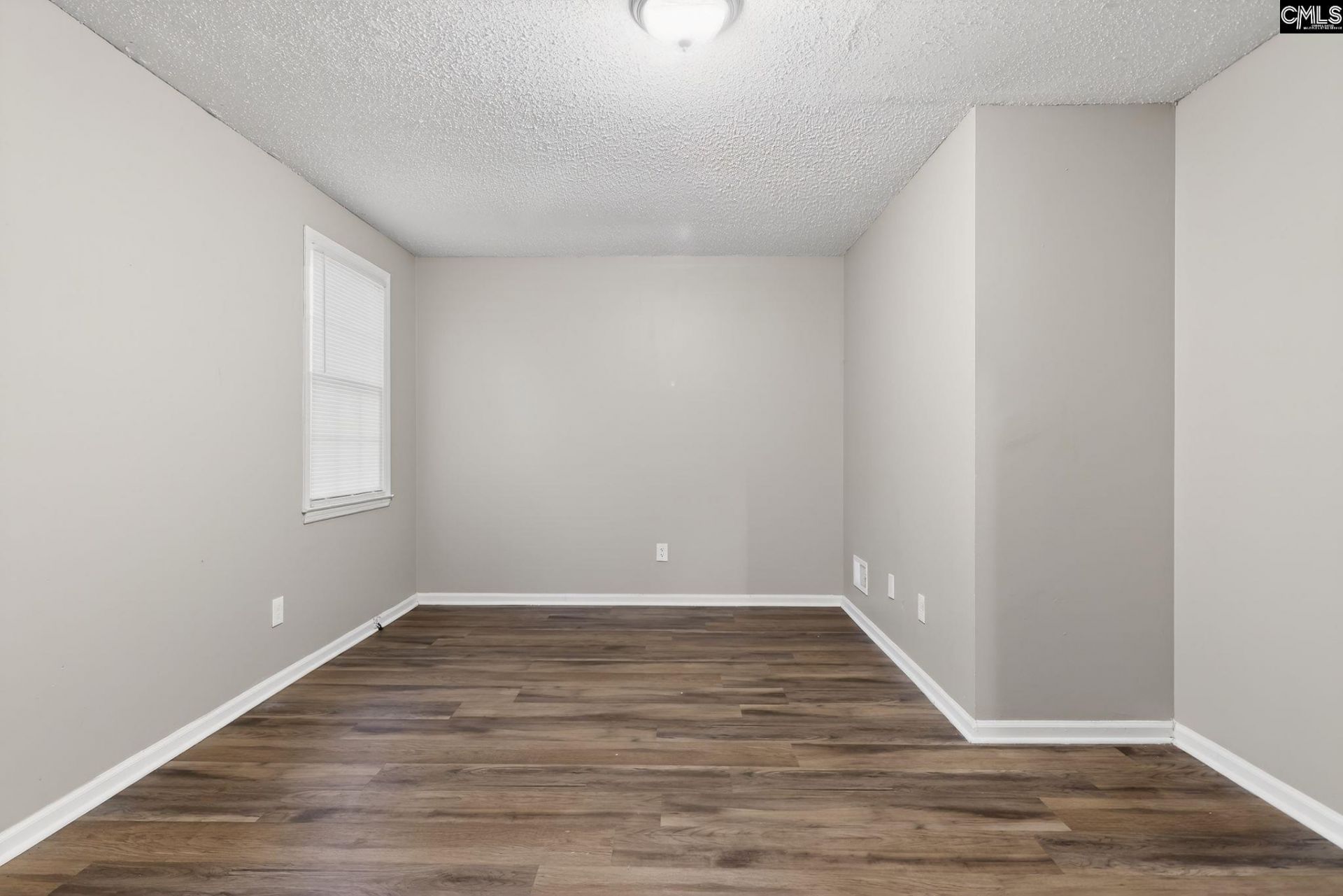 105 Quail Creek Drive Photo 24