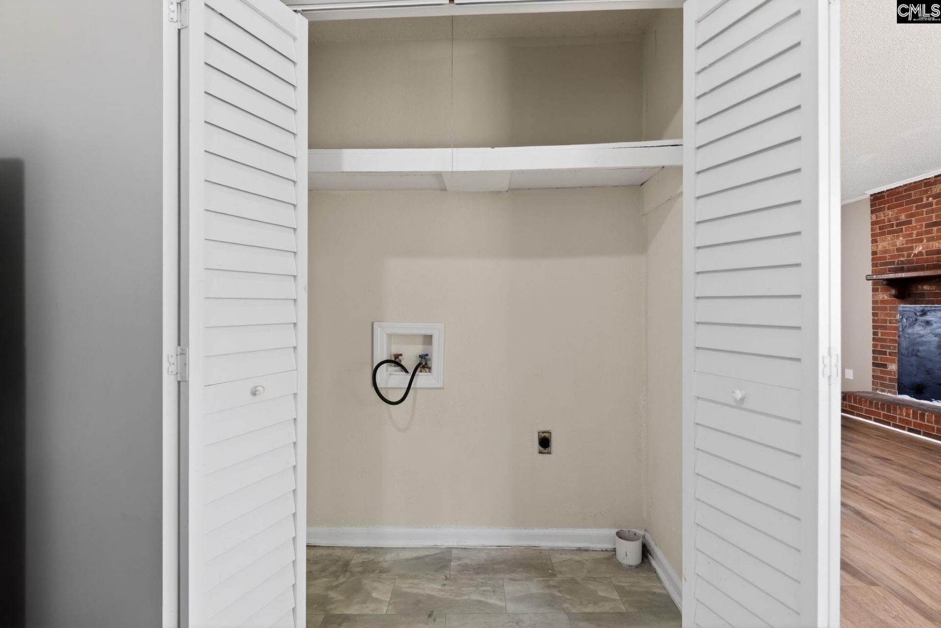 105 Quail Creek Drive Photo 25
