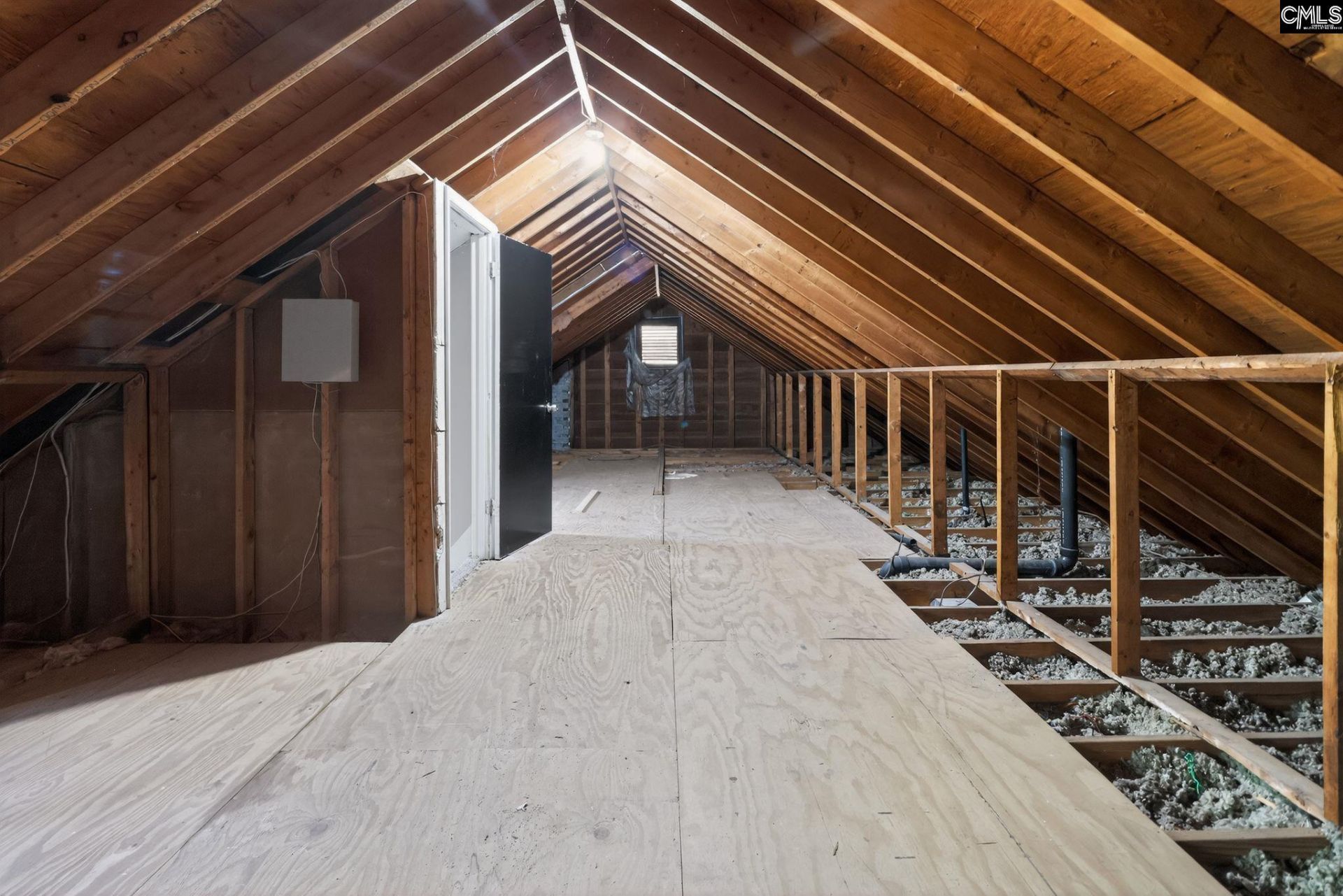 105 Quail Creek Drive  Photo 26