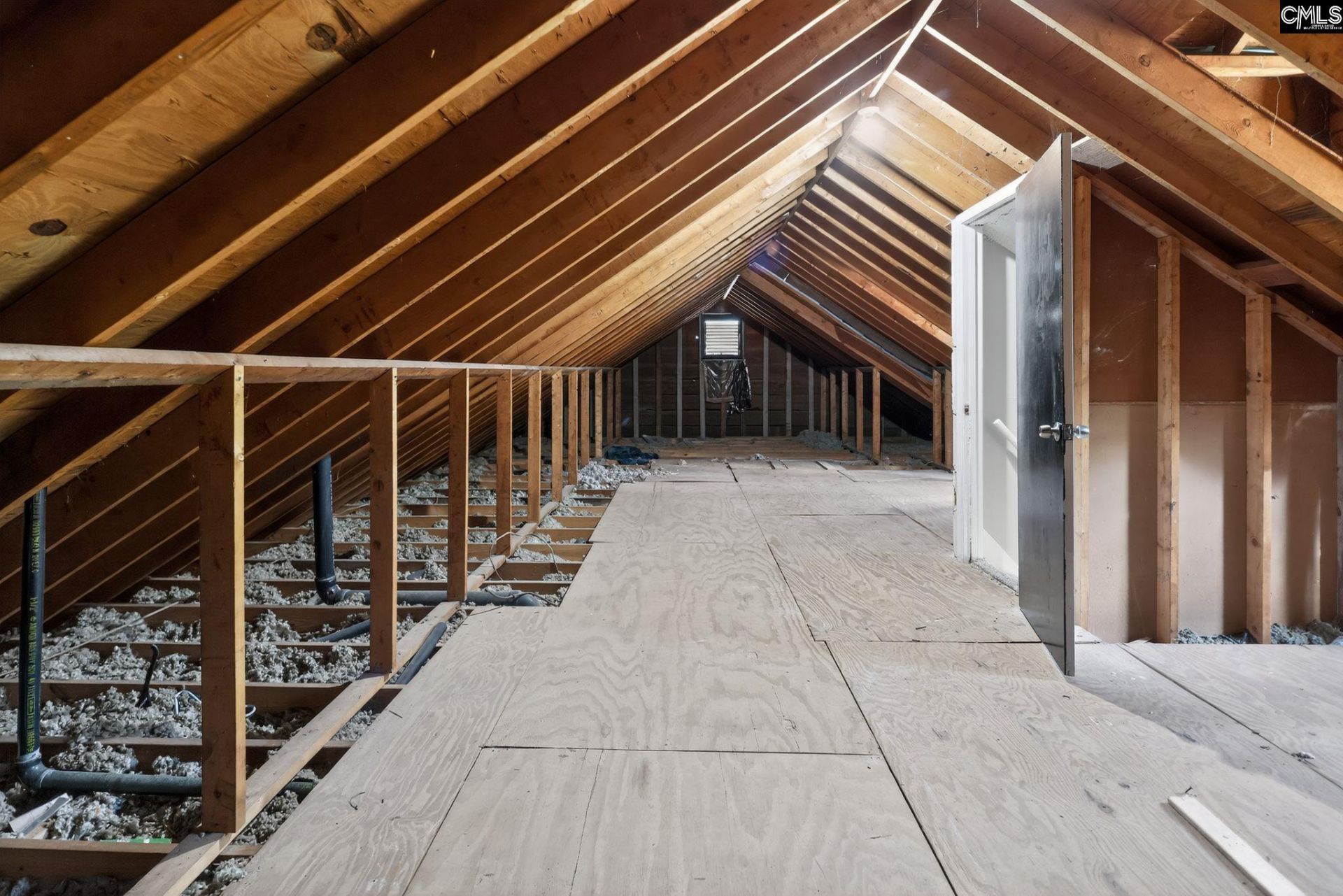 105 Quail Creek Drive  Photo 27