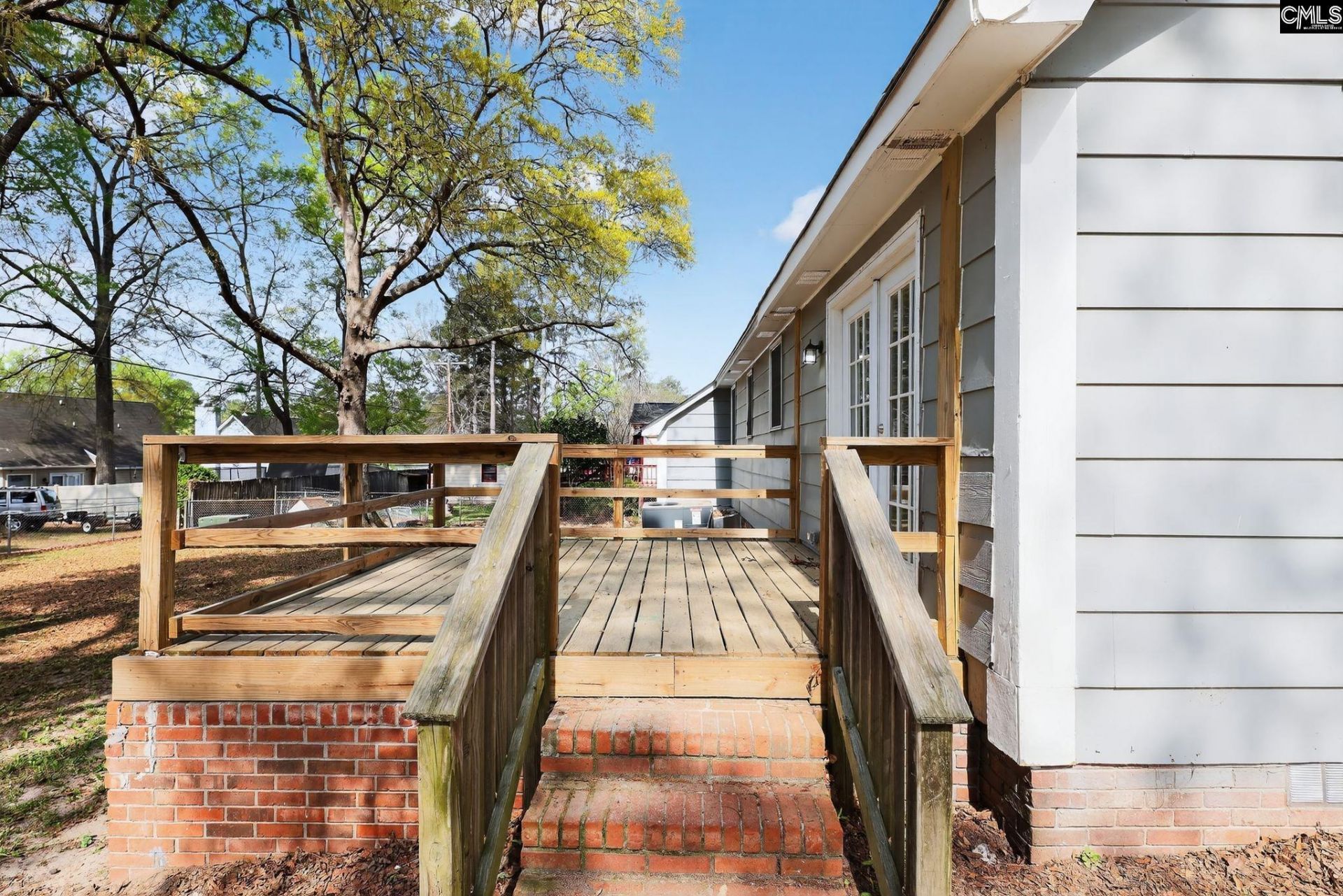 105 Quail Creek Drive Photo 28
