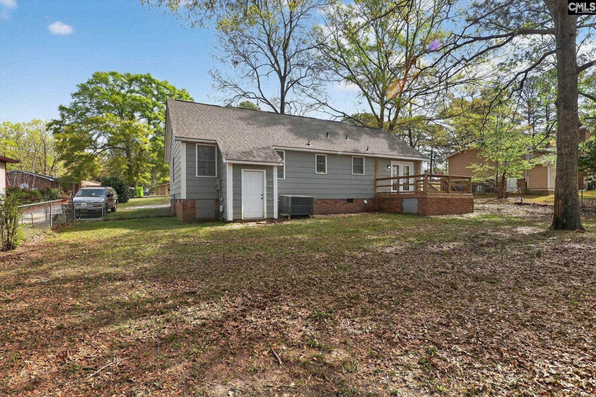 105 Quail Creek Drive Photo 29