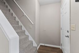 105 Quail Creek Drive photo 4