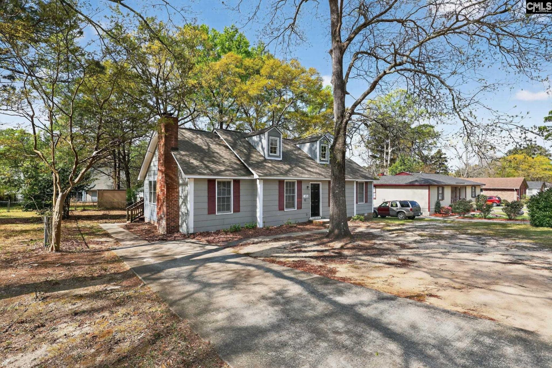 105 Quail Creek Drive Photo 30