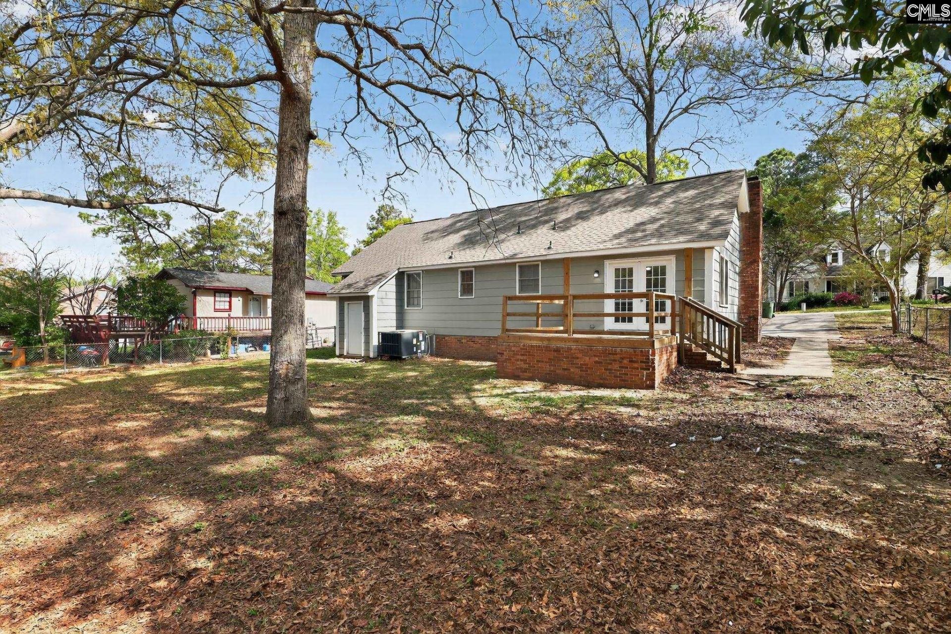 105 Quail Creek Drive Photo 31