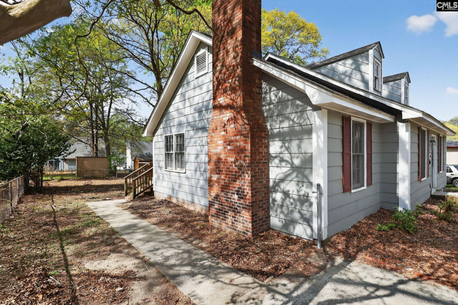 105 Quail Creek Drive Photo 32