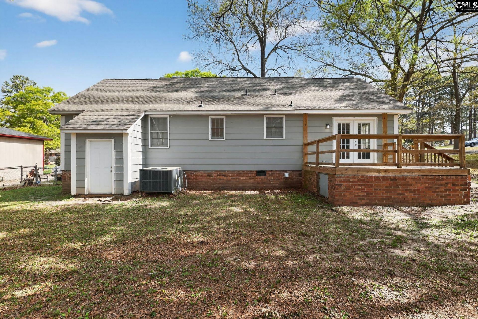 105 Quail Creek Drive Photo 33