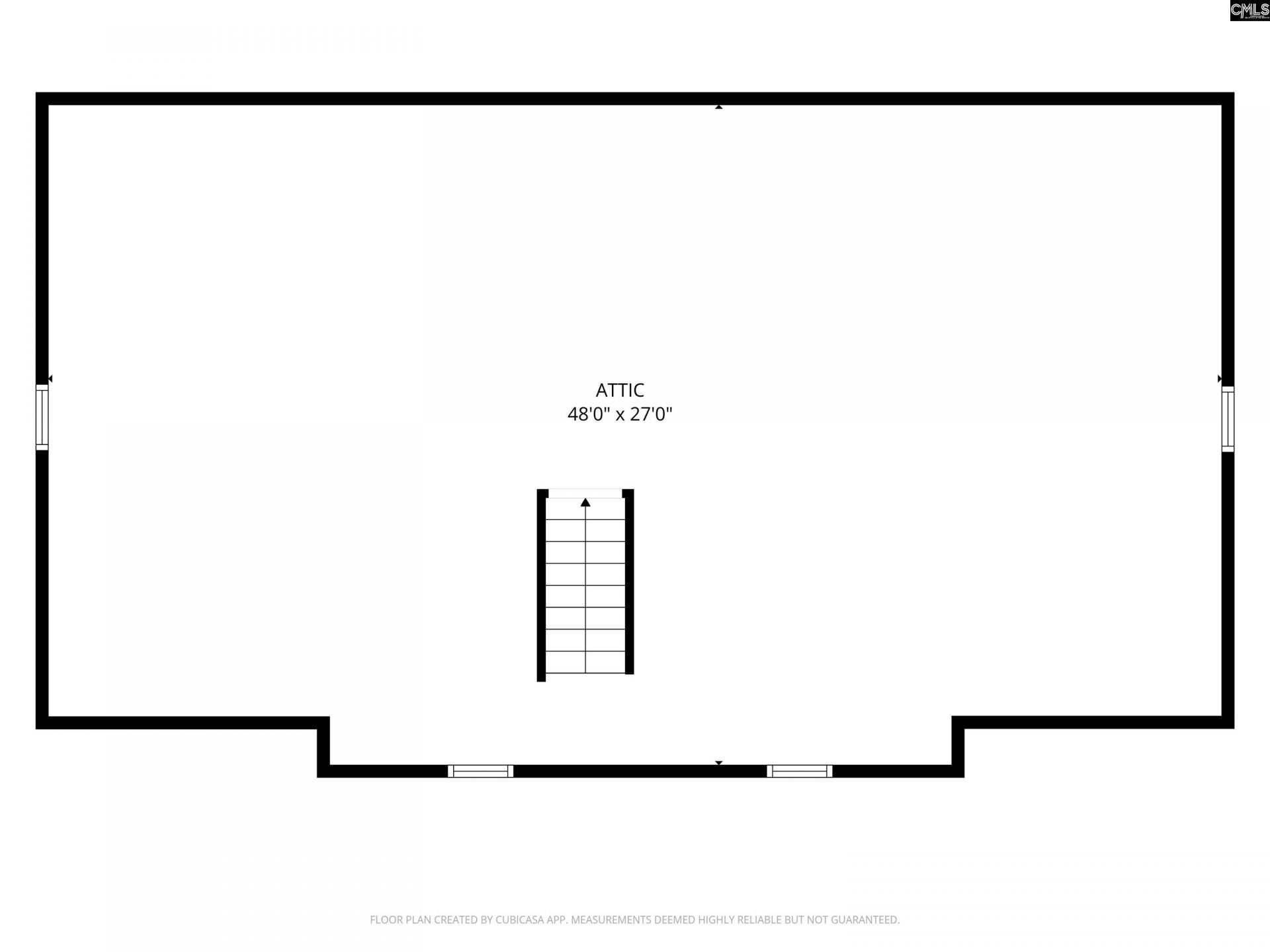 105 Quail Creek Drive Photo 35