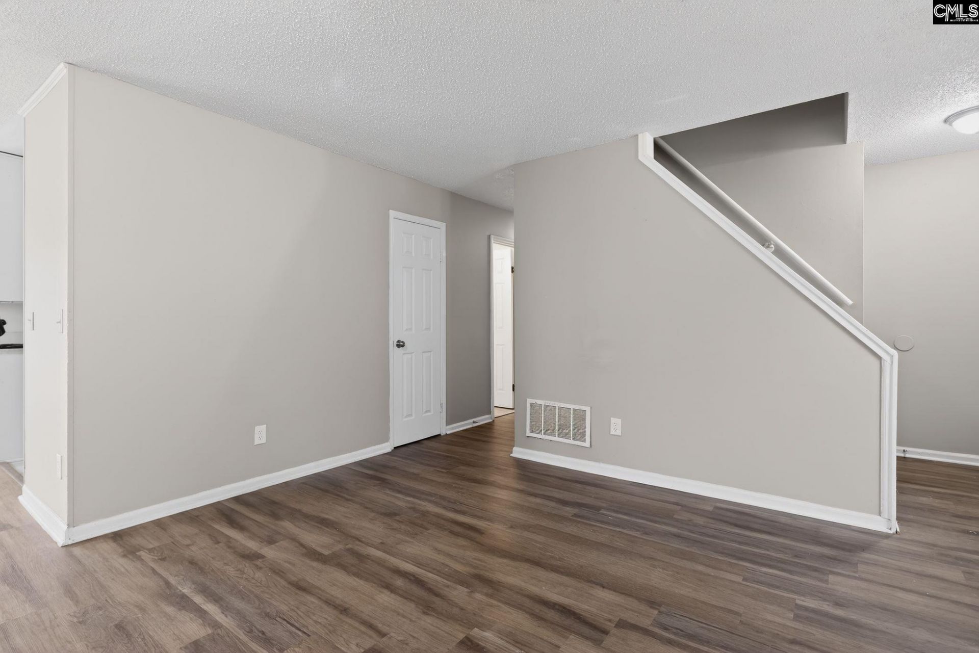 105 Quail Creek Drive Photo 4