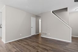 105 Quail Creek Drive photo 4
