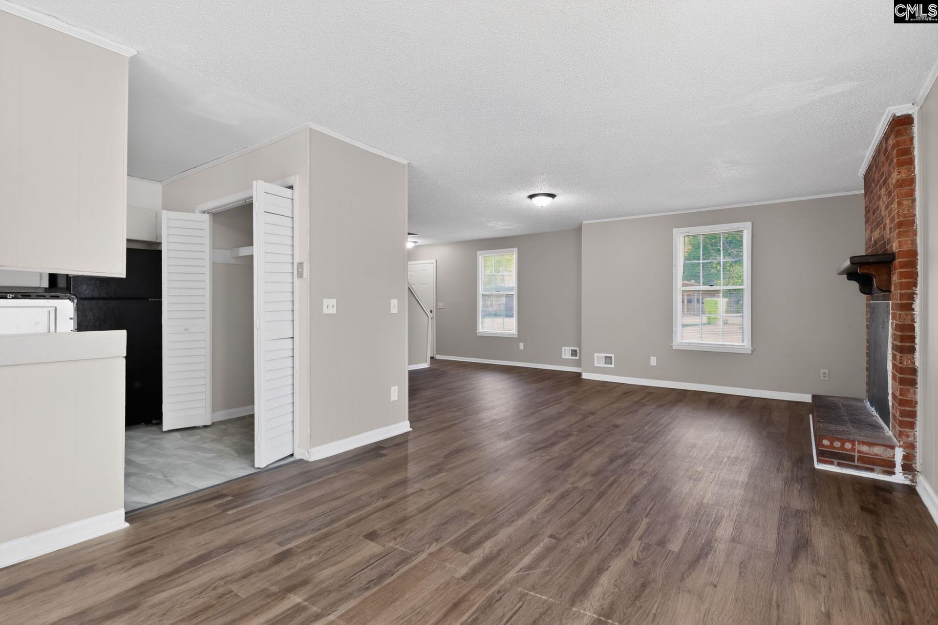 105 Quail Creek Drive Photo 6