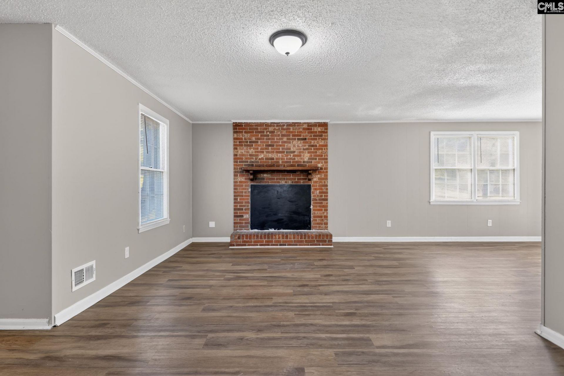 105 Quail Creek Drive Photo 7