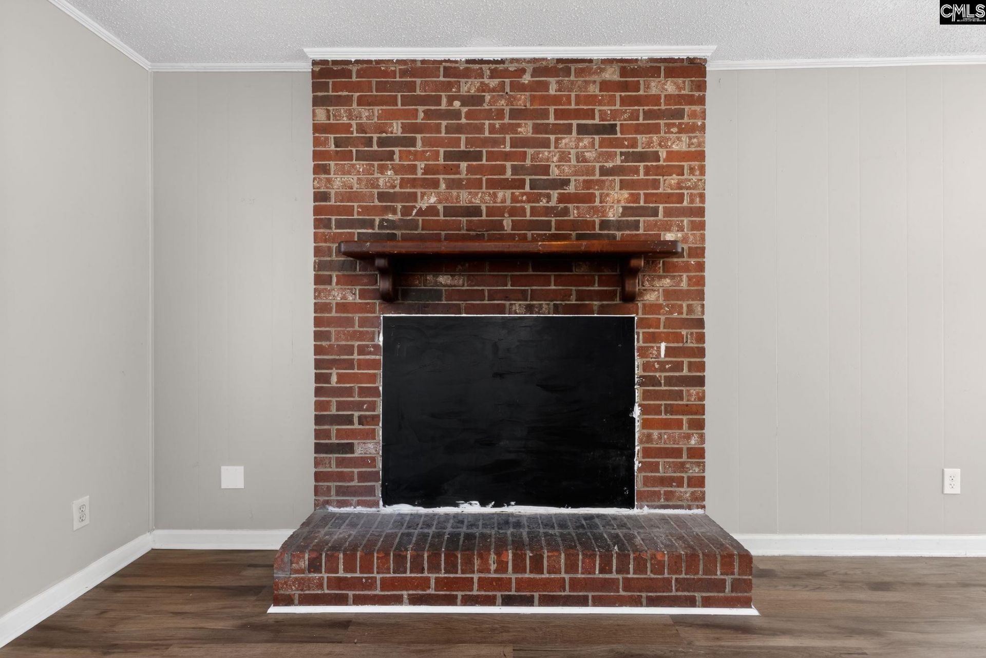 105 Quail Creek Drive Photo 8