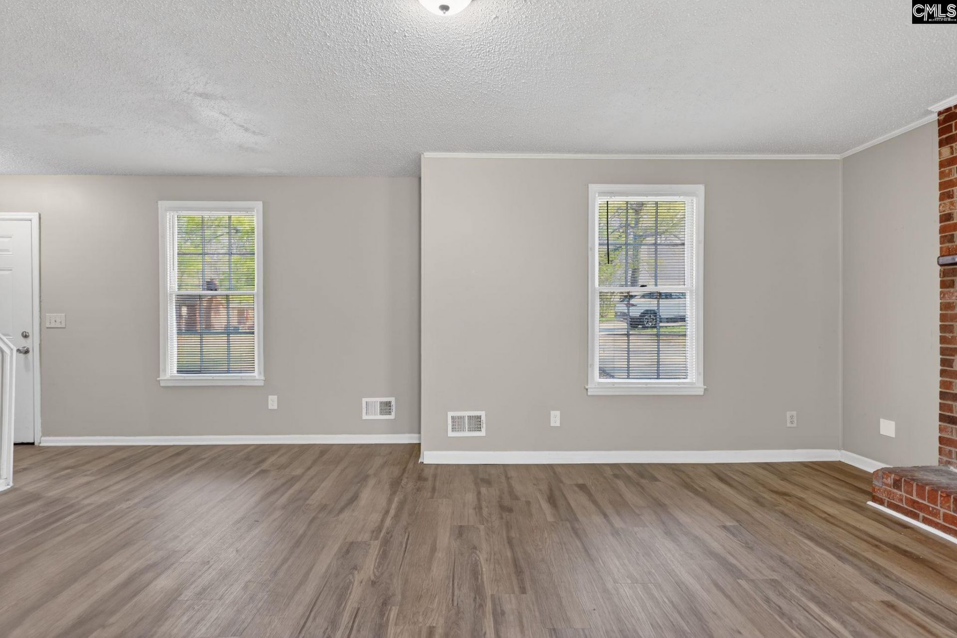 105 Quail Creek Drive  Photo 9