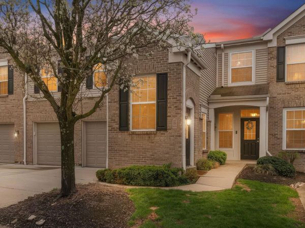 383 Southwind Lane, Ludlow, KY 41016