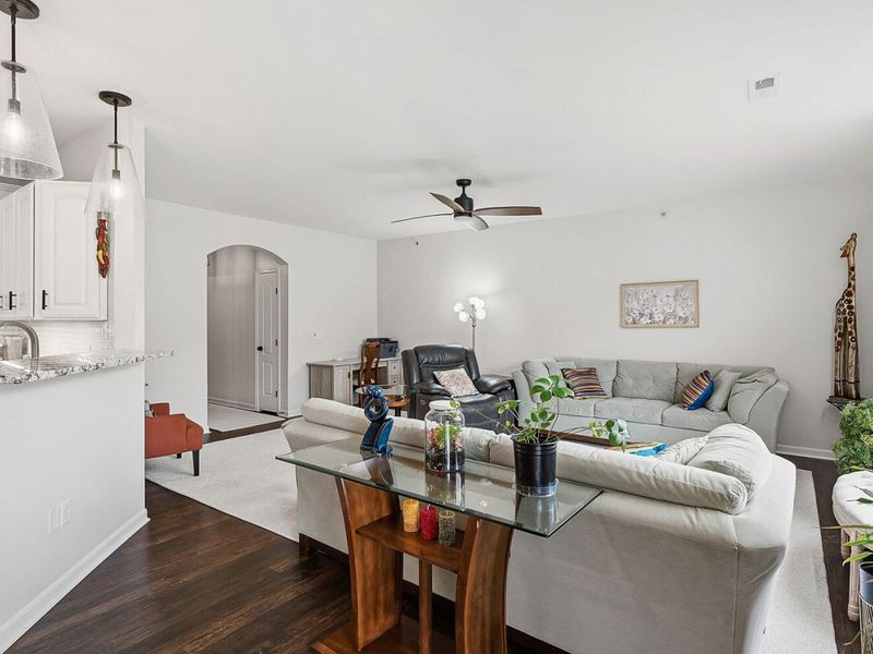 383 Southwind Lane, Ludlow, KY 41016 Photo 10