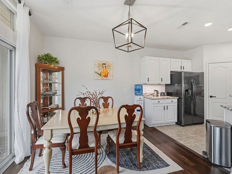 383 Southwind Lane, Ludlow, KY 41016 Photo 11