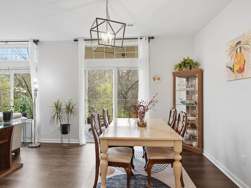 383 Southwind Lane, Ludlow, KY 41016 Photo 12