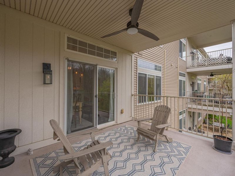 383 Southwind Lane, Ludlow, KY 41016 Photo 13