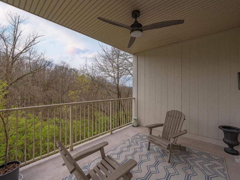 383 Southwind Lane, Ludlow, KY 41016 Photo 14