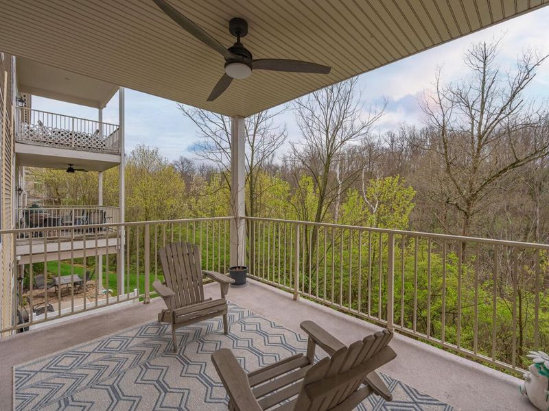 383 Southwind Lane, Ludlow, KY 41016 Photo 15