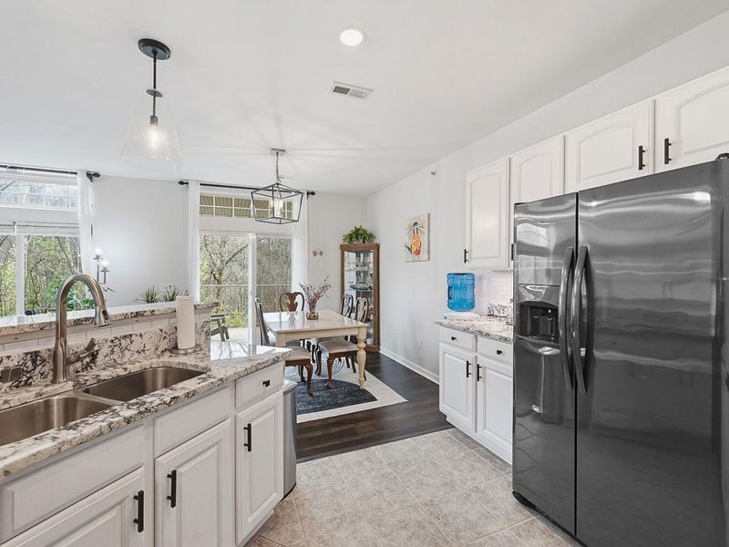 383 Southwind Lane, Ludlow, KY 41016 Photo 16