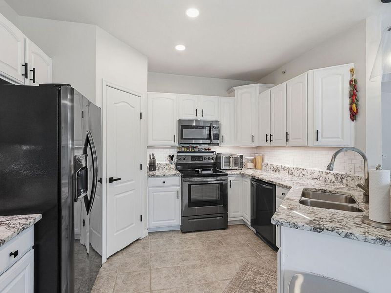 383 Southwind Lane, Ludlow, KY 41016 Photo 17