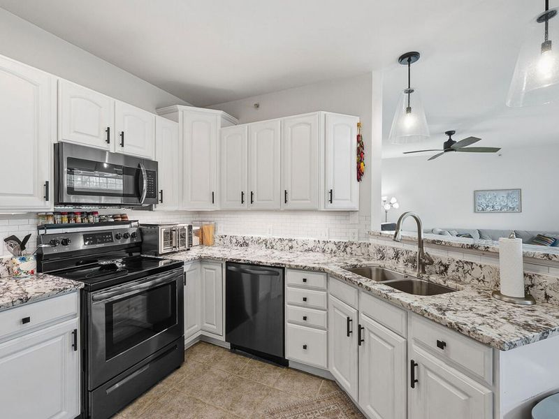 383 Southwind Lane, Ludlow, KY 41016 Photo 18