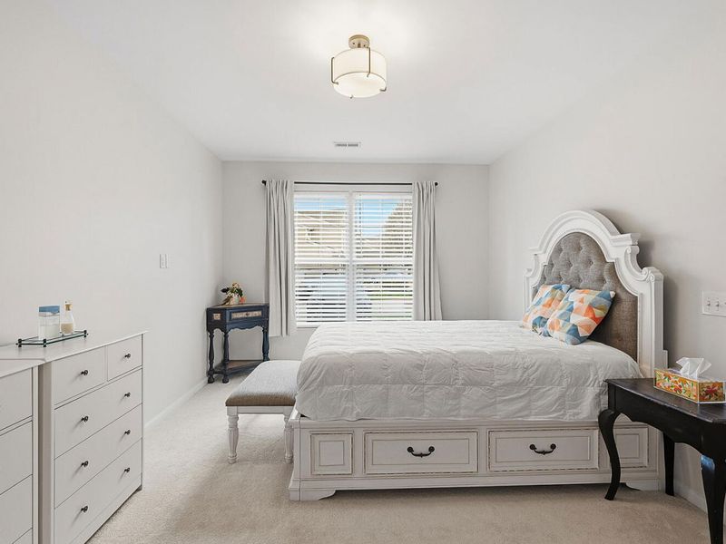 383 Southwind Lane, Ludlow, KY 41016 Photo 19