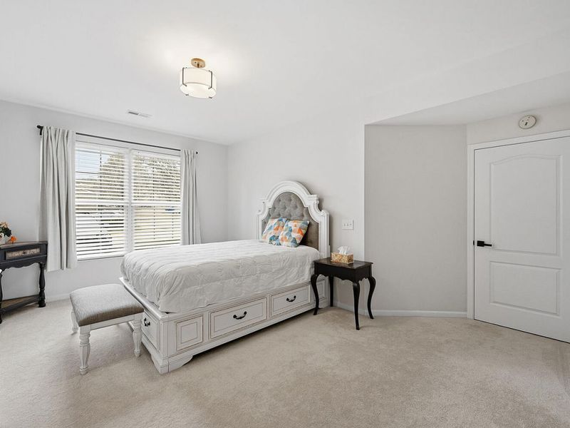 383 Southwind Lane, Ludlow, KY 41016 Photo 20