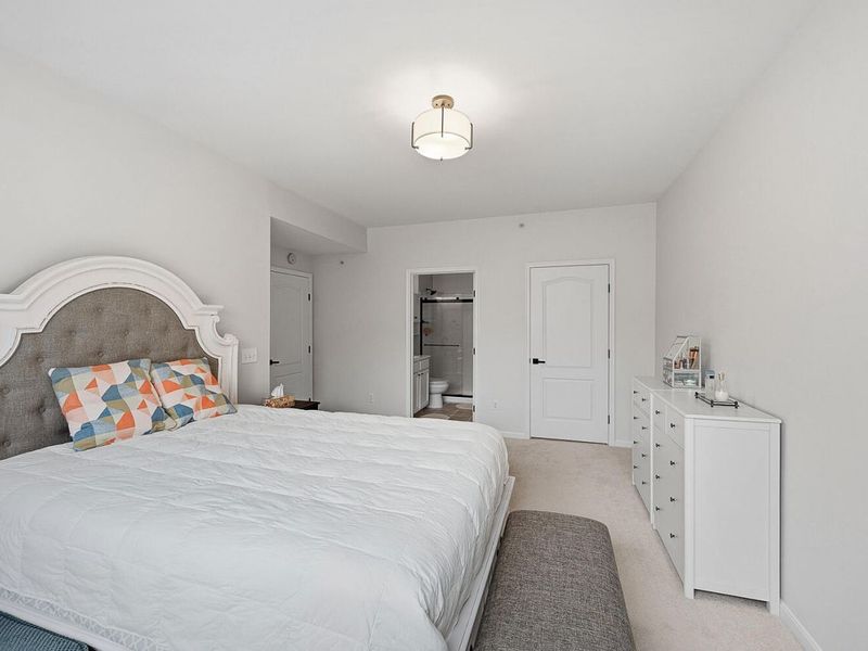 383 Southwind Lane, Ludlow, KY 41016 Photo 21